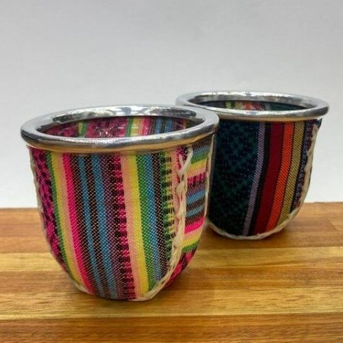 Producto - MATE VIDRIO AGUAYO