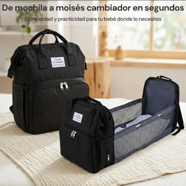 Miniatura de producto - 8