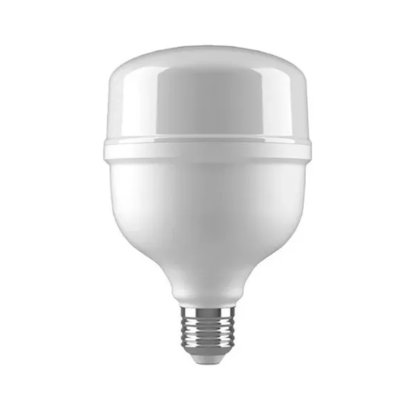 Producto - Lámpara LED Galponera 20W 3000K BAW