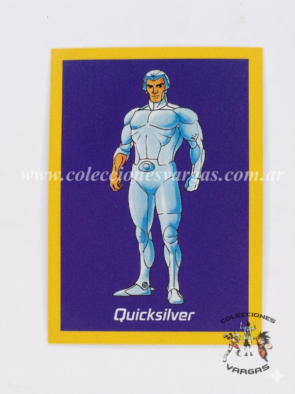 Miniatura de producto - 3