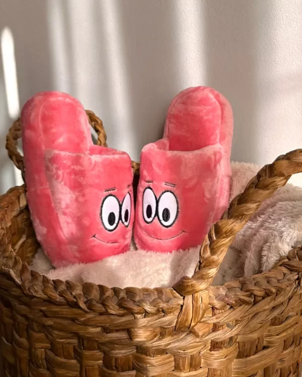 Producto - Pantu Patri