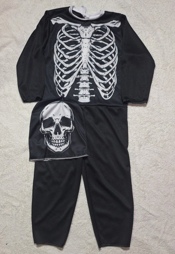 Producto - Disfraces - 7