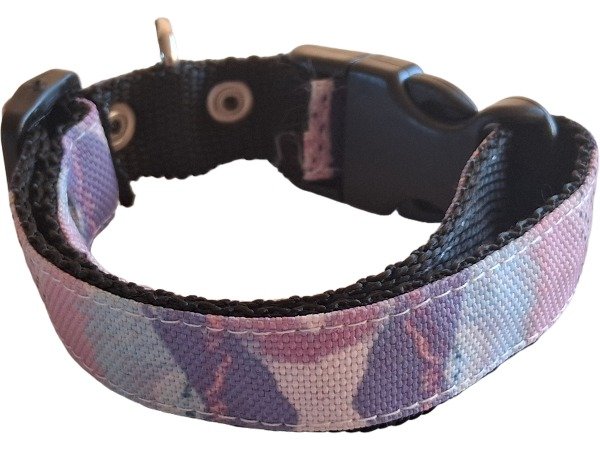 Producto - Mix lilas