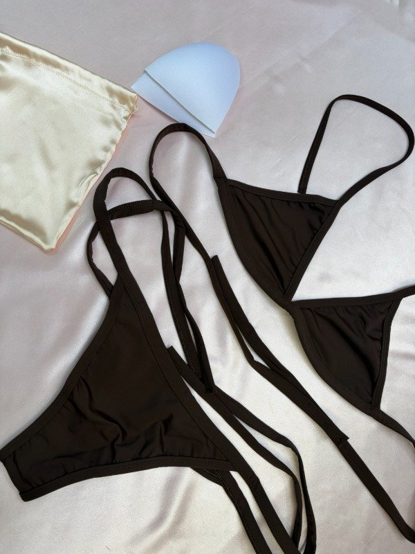 Producto - Bikini Chocolate - 5