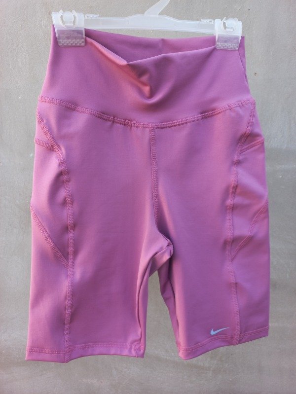 Producto - Biker moldeadora costuras reforzadas