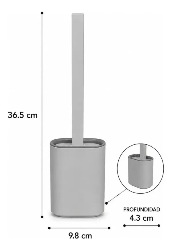 Miniatura de producto - 4