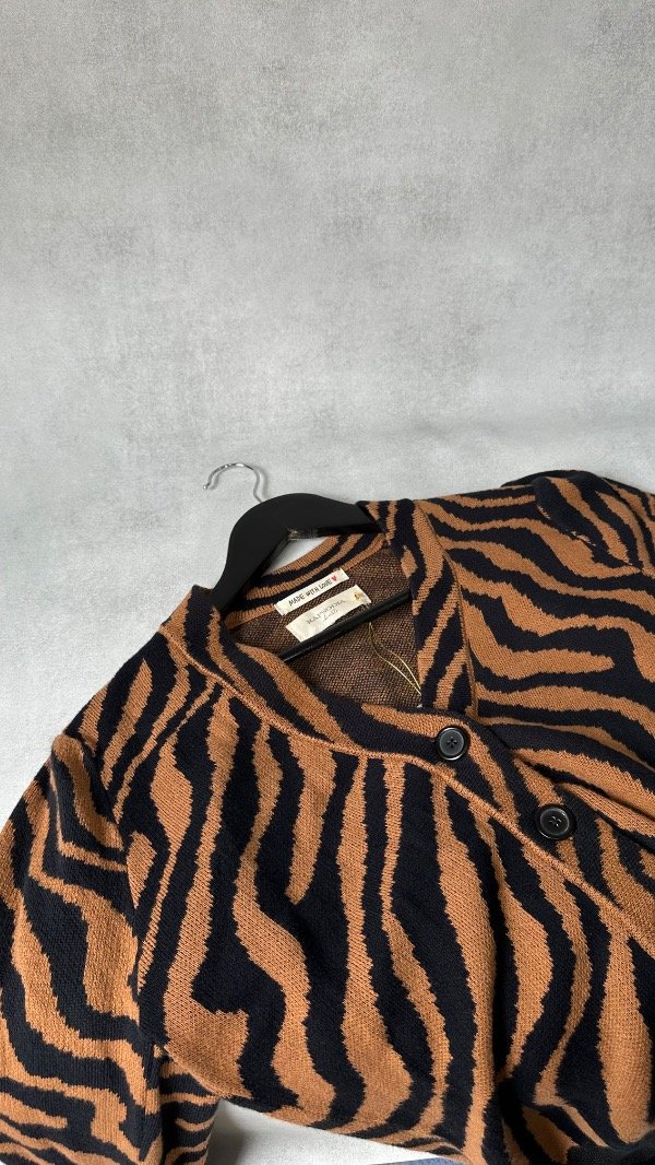 Miniatura de producto - 7