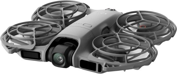 Producto - Dron Neo 2 DJI