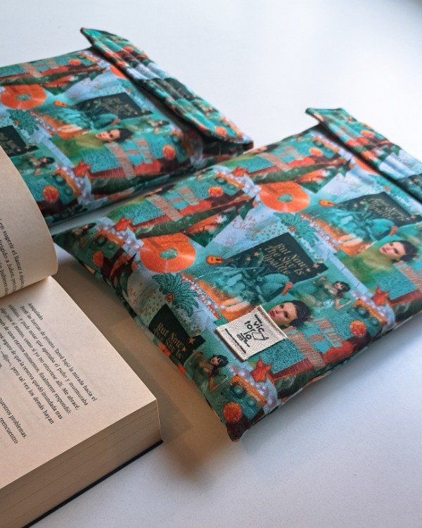 Miniatura de producto - 2