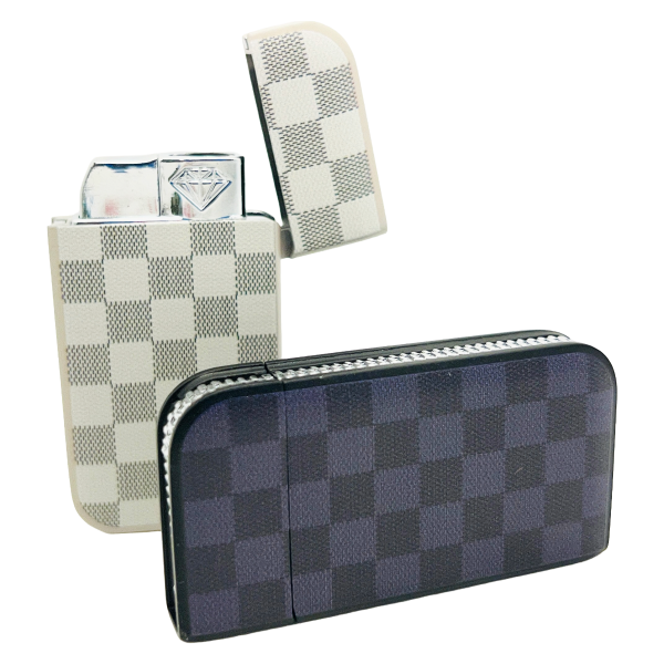 Producto - ENCENDEDOR BILLETERA