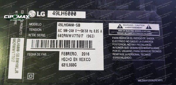 Miniatura de producto - 4