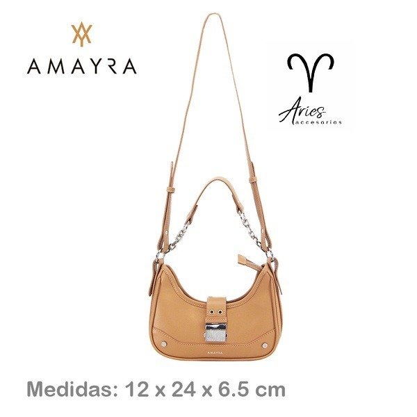 Producto - CARTERA AMAYRA 6061