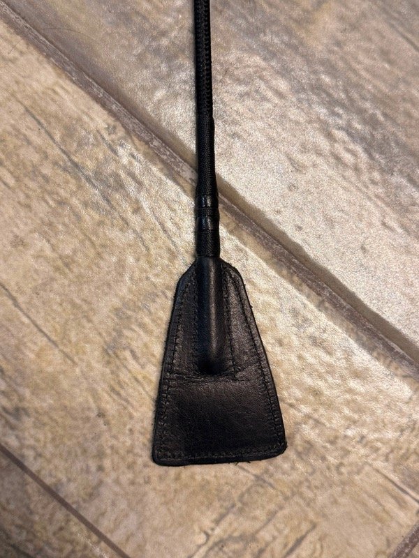 Producto - FUSTA TRAVIS NEGRO - 2