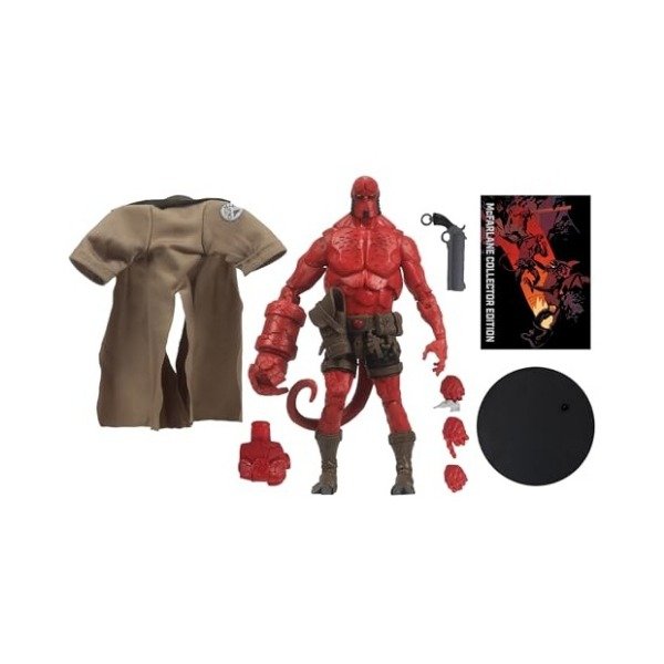 Miniatura de producto - 2
