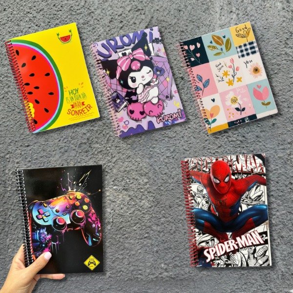 Miniatura de producto - 1