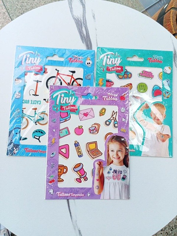 Miniatura de producto - 0