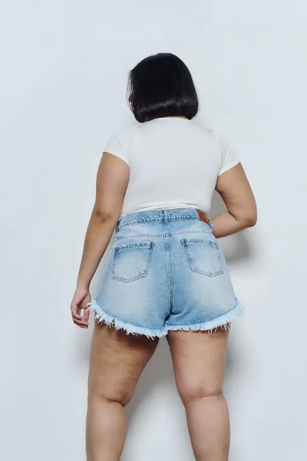 Miniatura de producto - 7