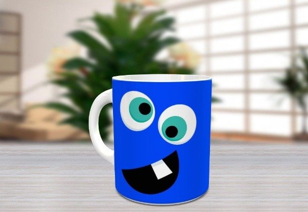 Miniatura de producto - 3