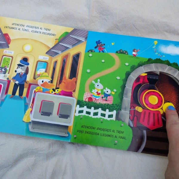 Miniatura de producto - 3