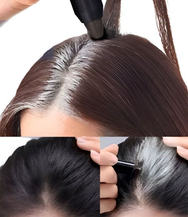 Producto - Barra Cubre Canas