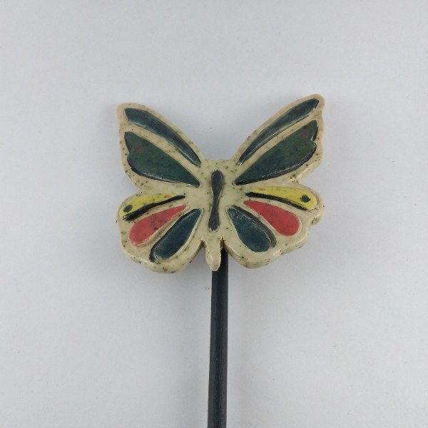 Producto - Mariposa Selva