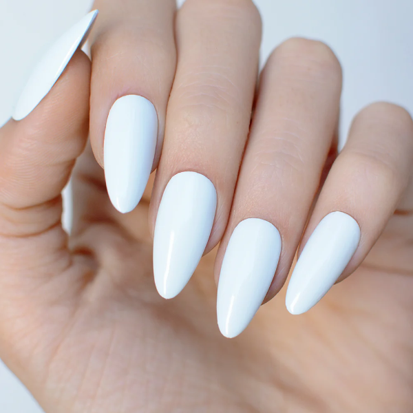 Producto - Esmalte Pink Mask 15 ml - super white