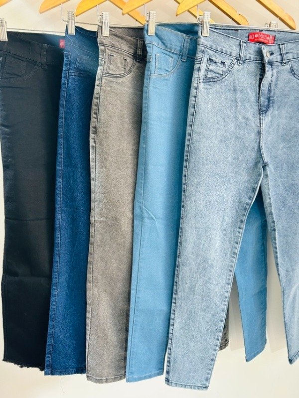 Producto - Jean MARIA