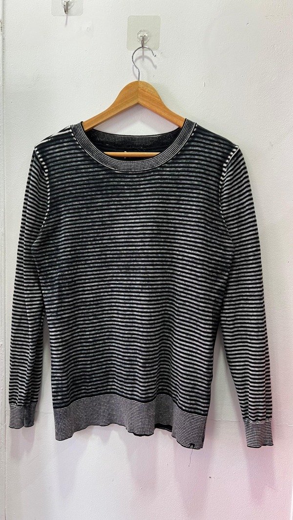 Producto - Buzo Volcom