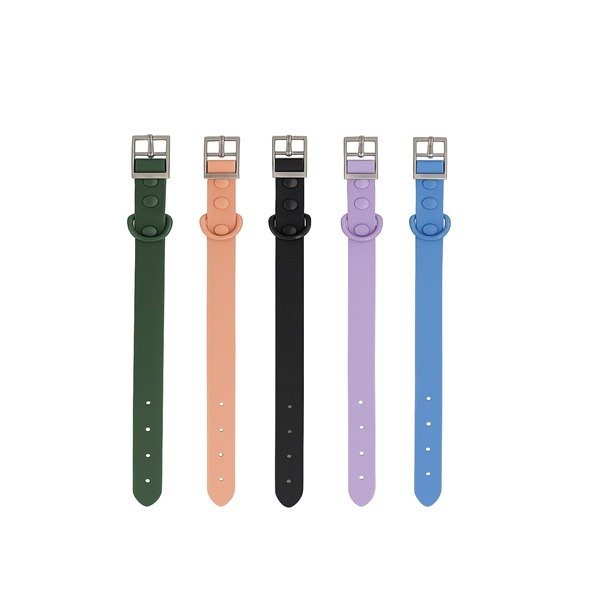 Producto - Collar Pupo