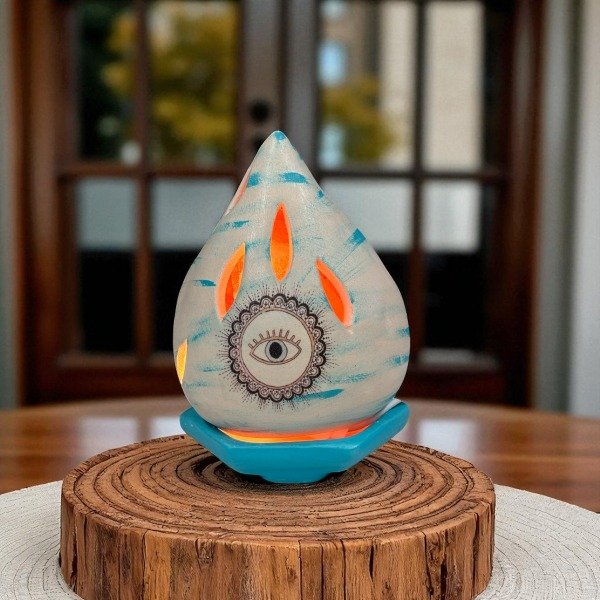 Miniatura de producto - 5