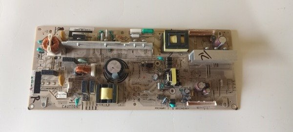 Producto - Placa Fuente Tv Sony Klv-32bx300