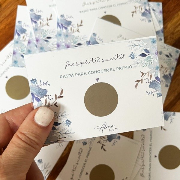 Miniatura de producto - 8