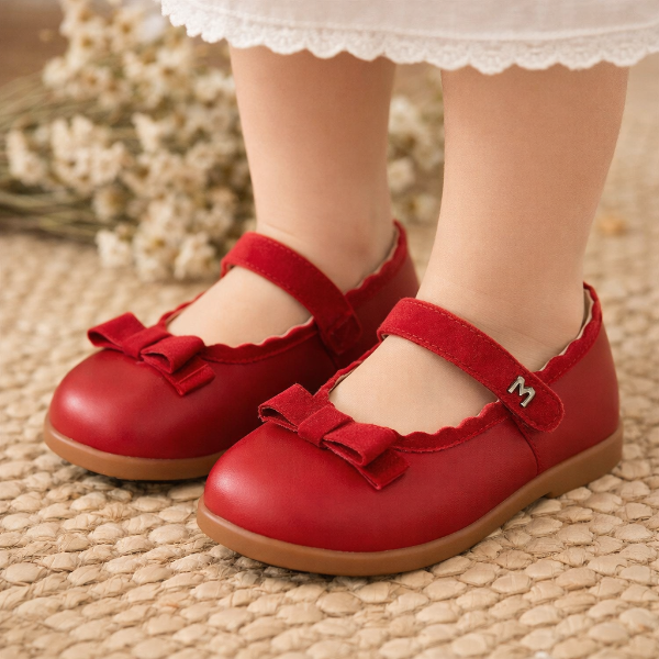 Producto - GUILLERMINA 724 v
