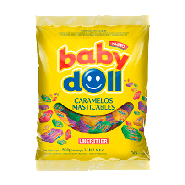 Miniatura de producto - 0