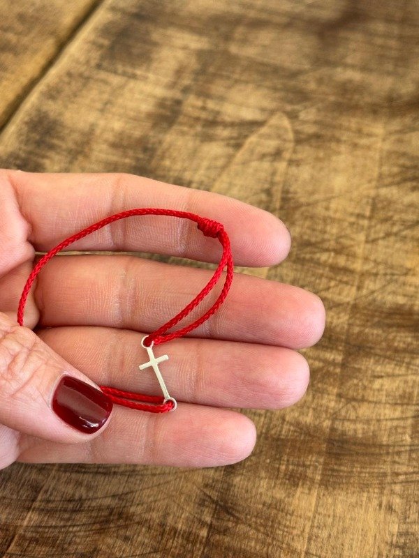 Miniatura de producto - 14