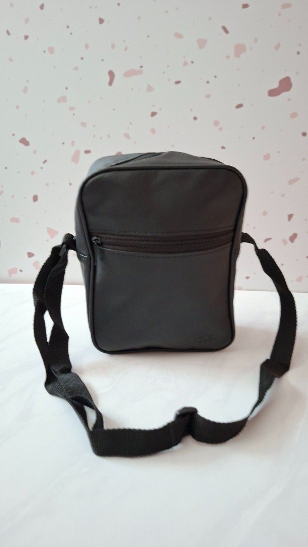 Producto - Morral