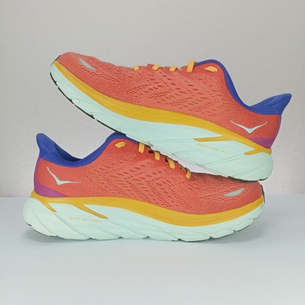 Producto - Hoka Clifton 8 (2) - 4