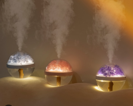 Producto - Humidificador KP-J225