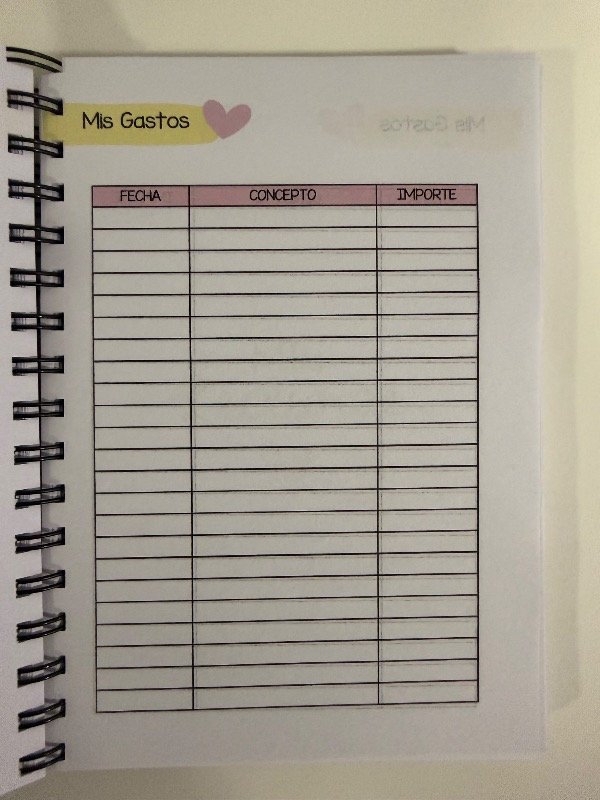 Miniatura de producto - 11