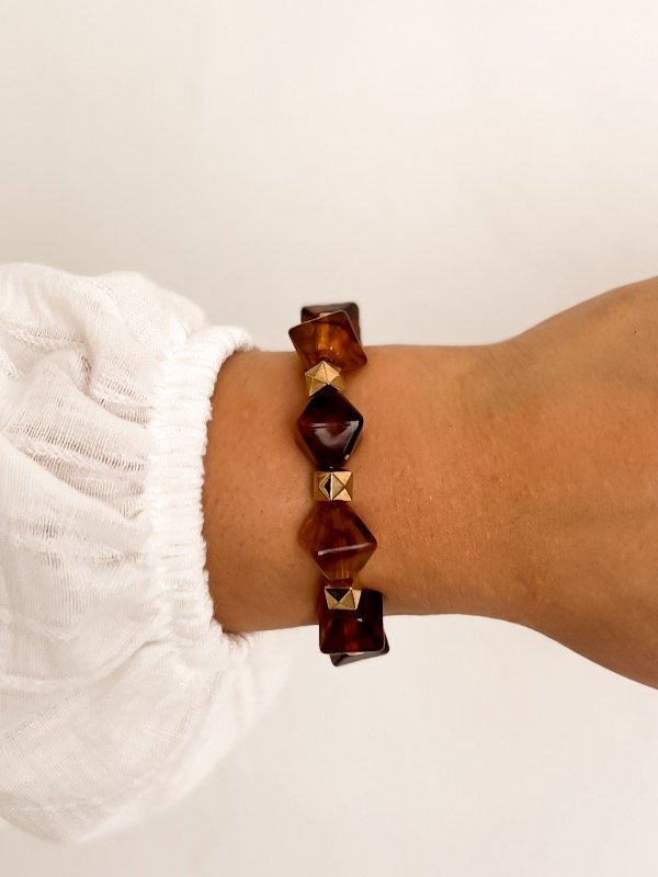 Producto - Pulsera Essence Carey