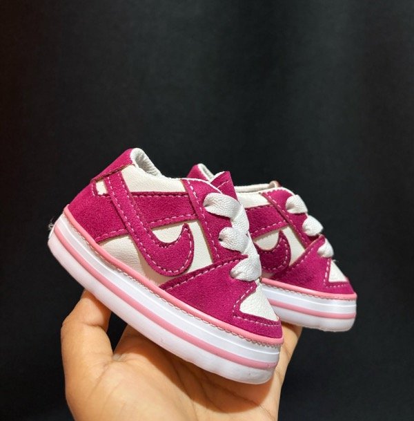 Producto - Linea Teo! NIKE BEBE