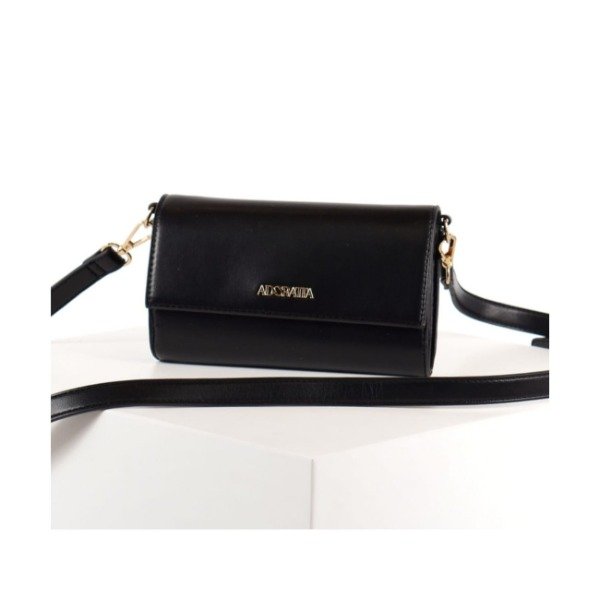 Producto - Silvana
