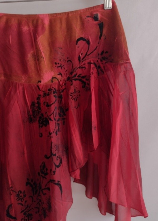 Miniatura de producto - 6