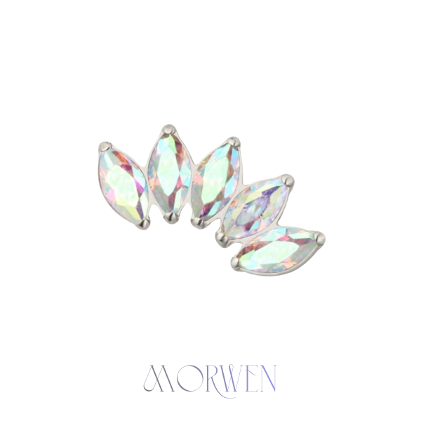 Producto - Cluster Mirror