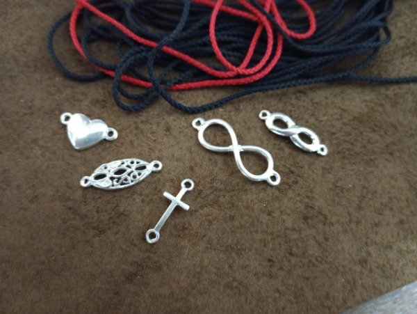 Miniatura de producto - 12