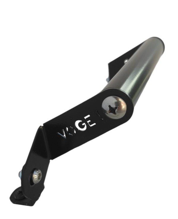 Producto - Barral para soporte Car Play, Celular VOGE 525 DSX