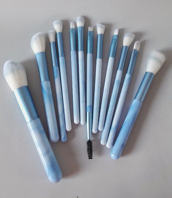 Producto - Brochas simil ceramica x 12