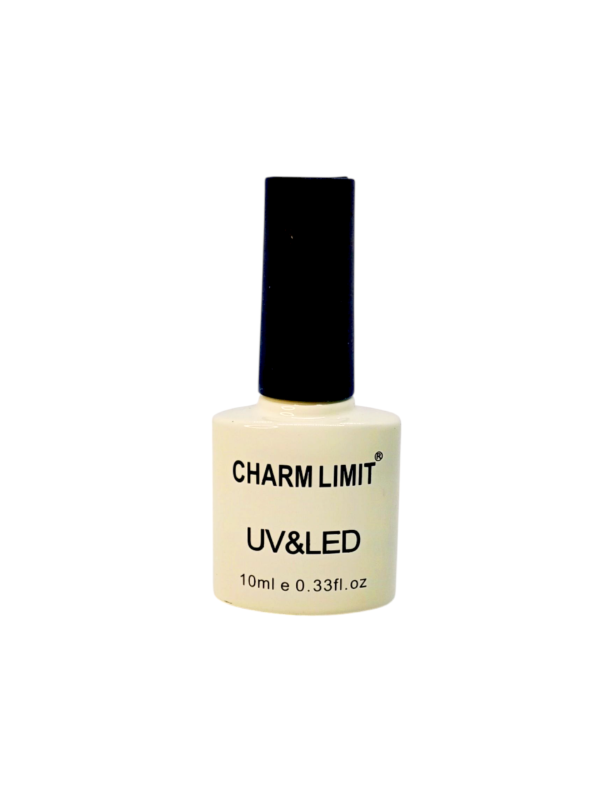 Producto - Esmalte semi Vía láctea Charm limit