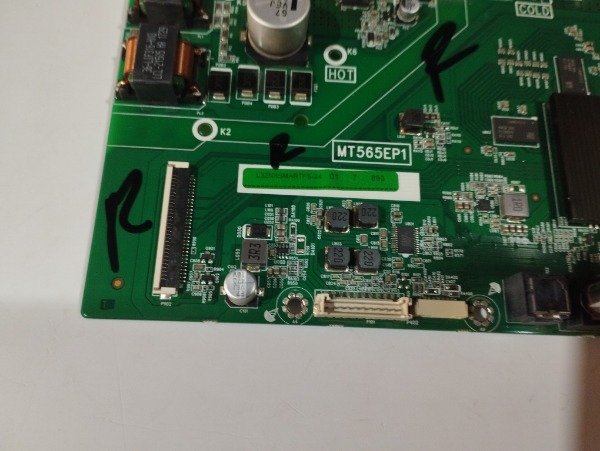 Miniatura de producto - 5
