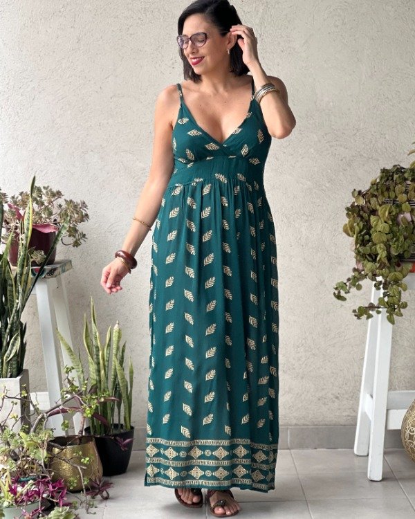 Miniatura de producto - 7